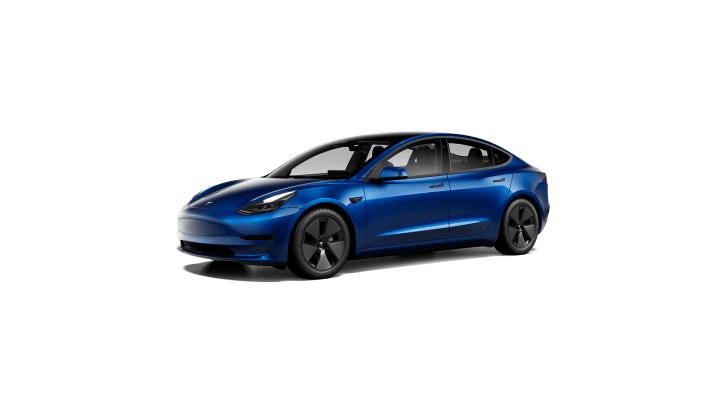 tesla model 3 2023 5YJ3E1EA6PF492602 image tesla model 3 2023 5YJ3E1EA6PF492602 image